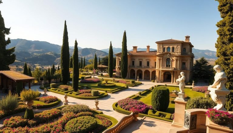 Old Money Italy House Style: How to Create Timeless Italian Elegance at Home