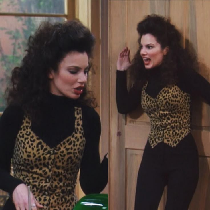fran-fine-outfits-inspiration