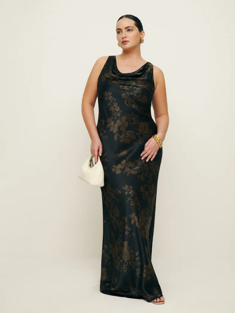 cowl-neck-slip-dress
