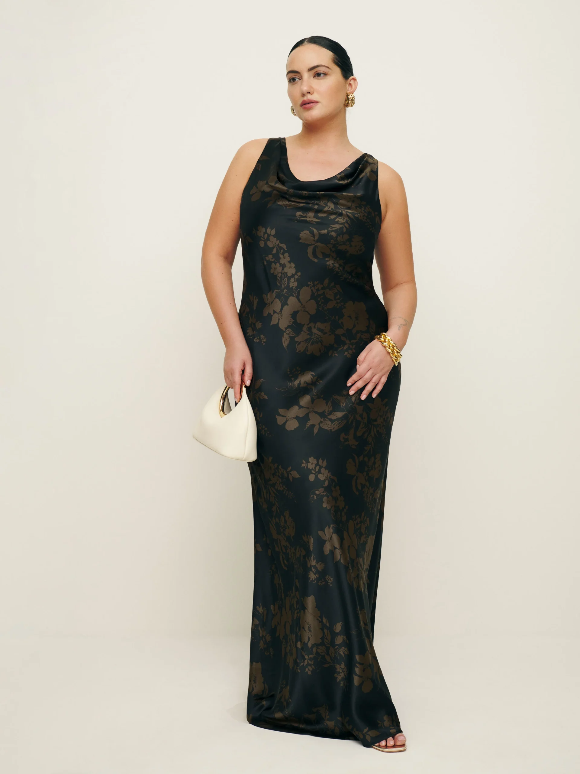 cowl-neck-slip-dress