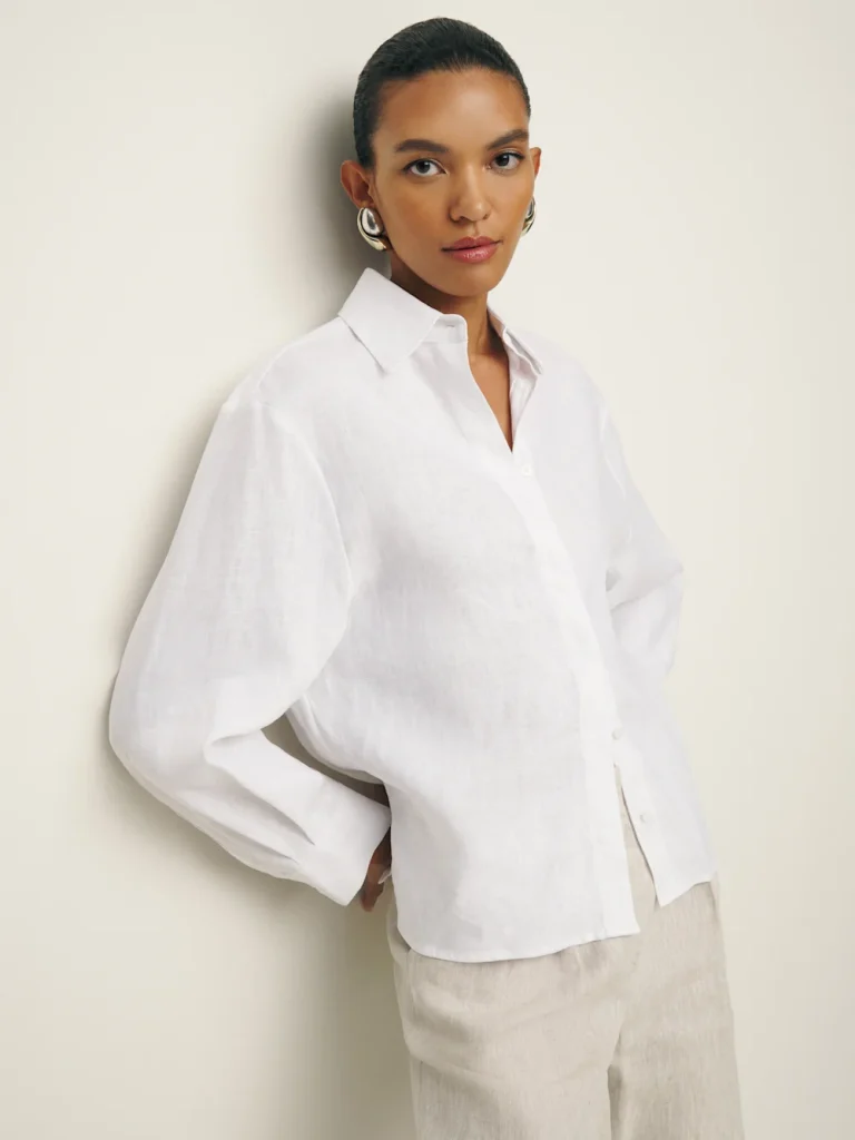 abercombie-linen-shirt