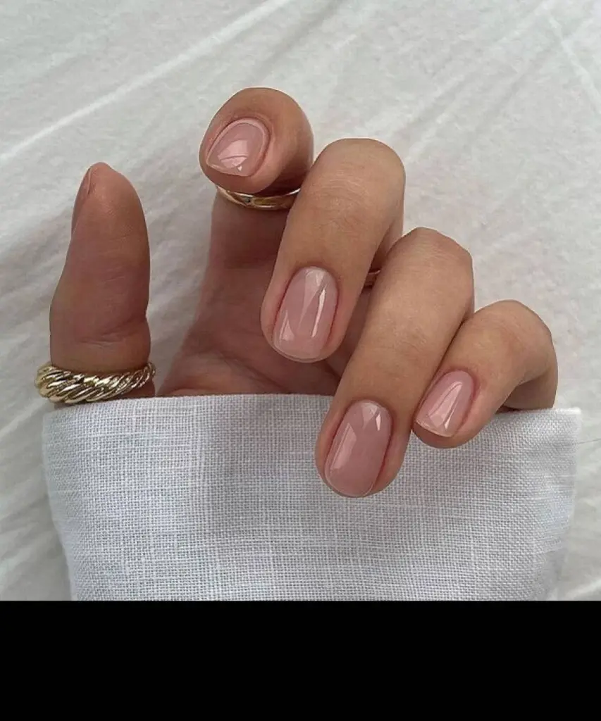 japanese-manicure