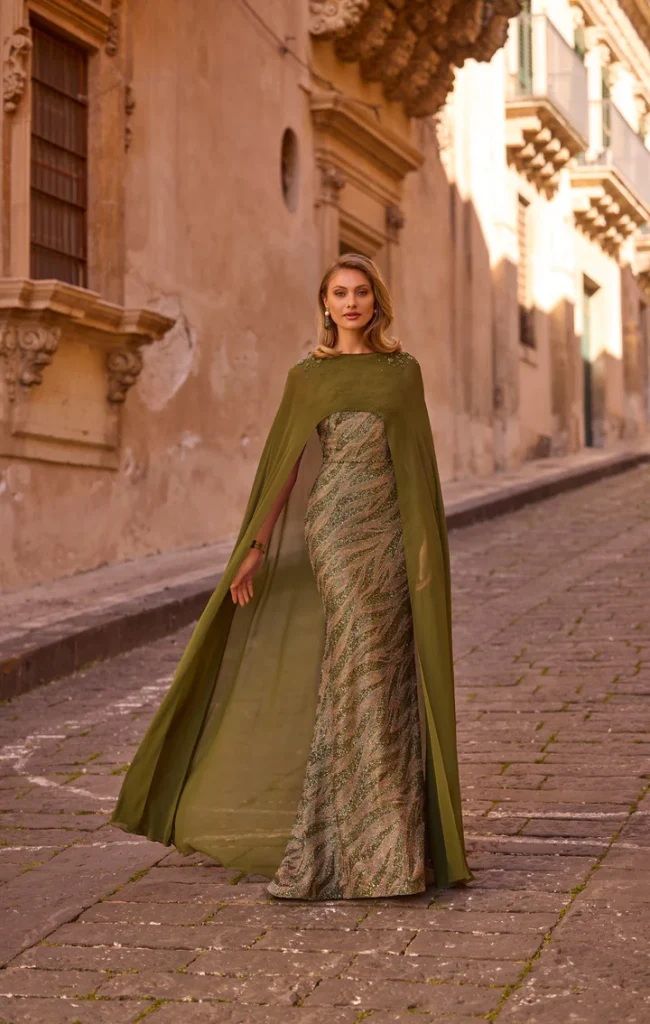 cape-gown-mother-of-the-groom