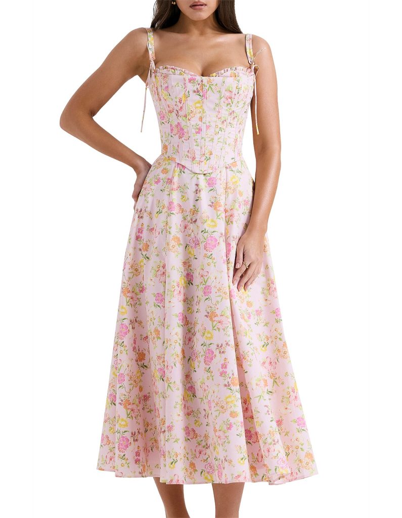 floral-dress-summer