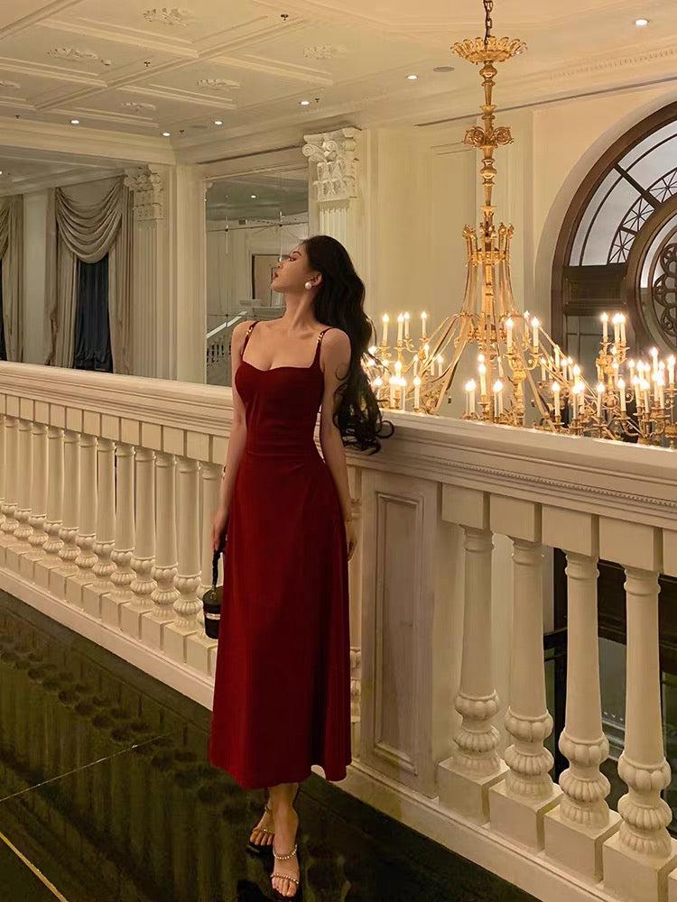 timeless-prom-gown