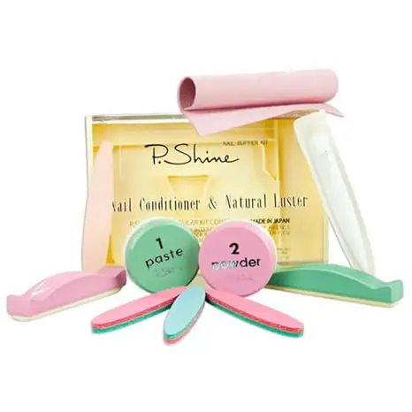 japanese-manicure-kit