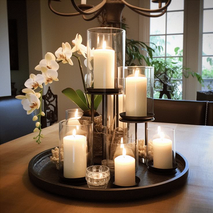 centerpiece-table-candlestick