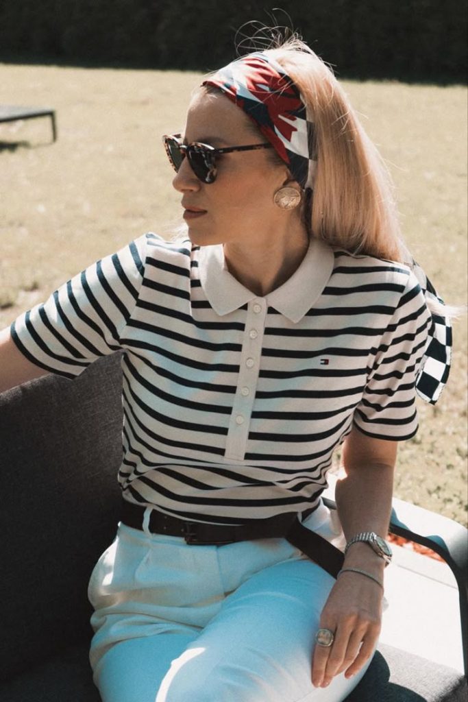 boat-outfit-women