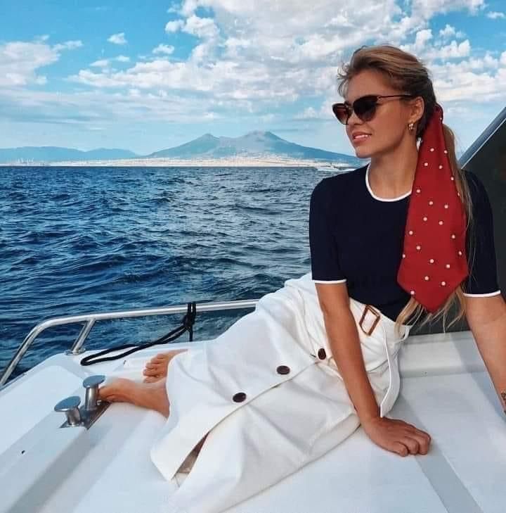 nautical-fashion-women