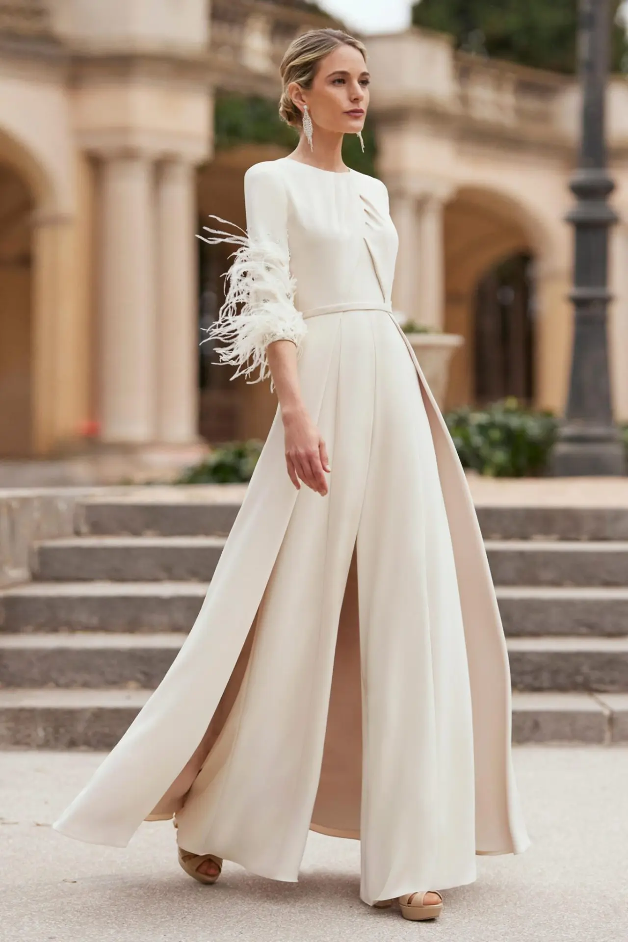 mother-of-the-groom-dress
