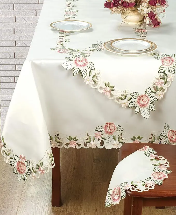 vintage-tablecloth-ideas