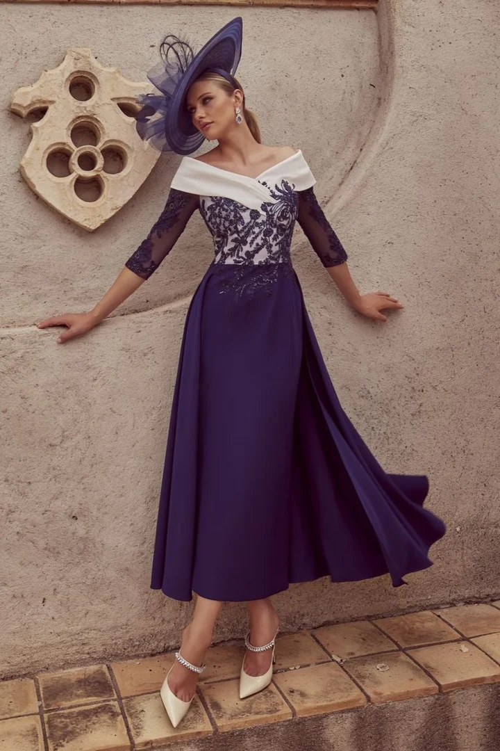 structured-old-money-dress