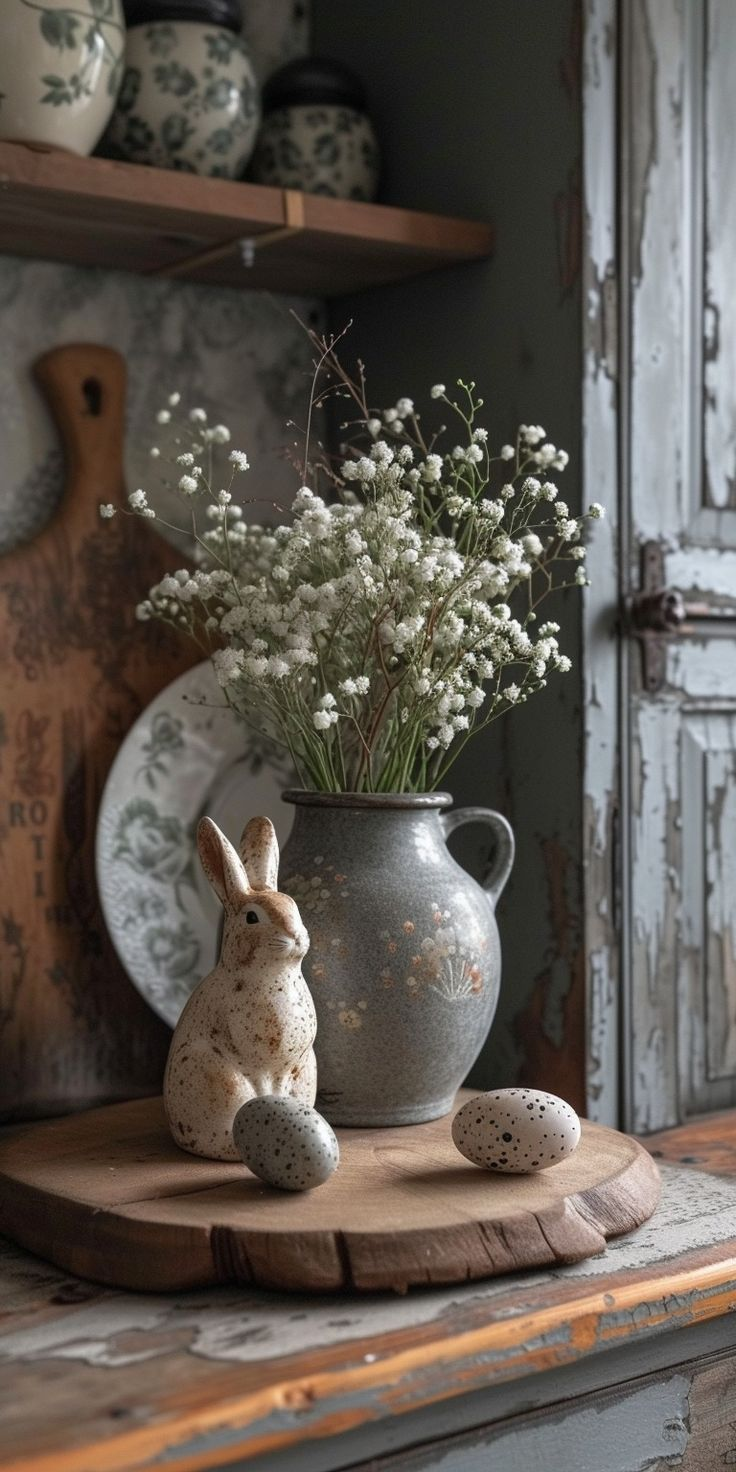 old-money-vintage-decor
