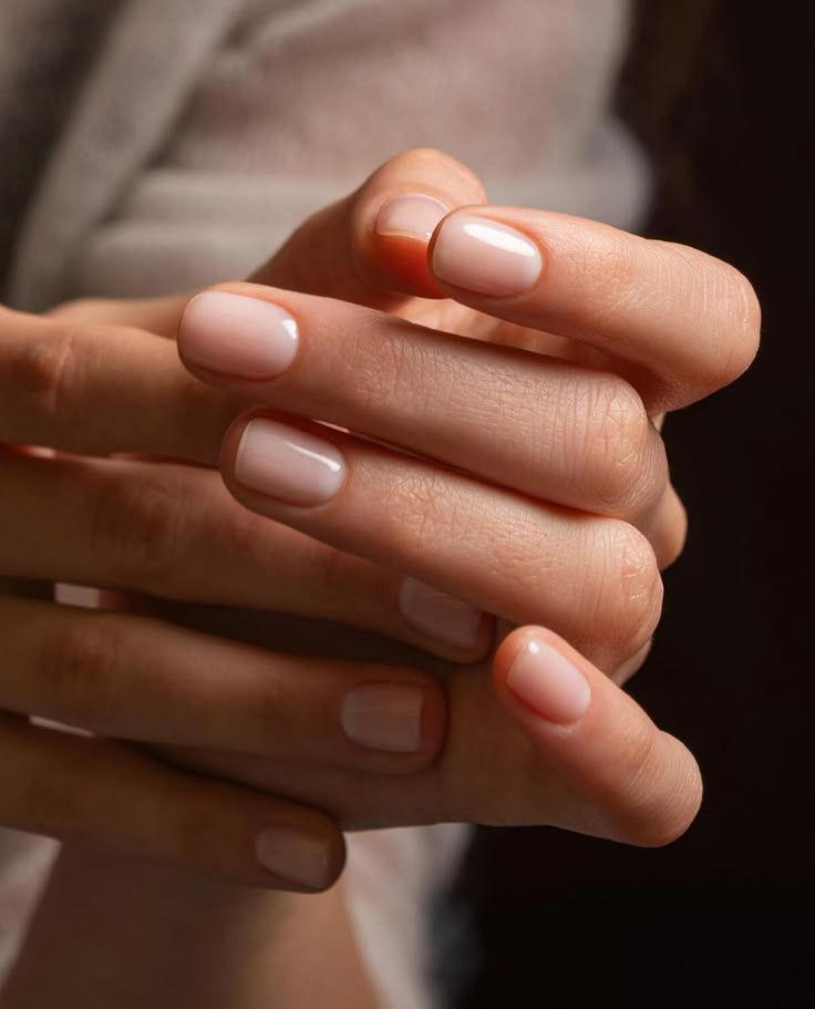 japanese-manicure