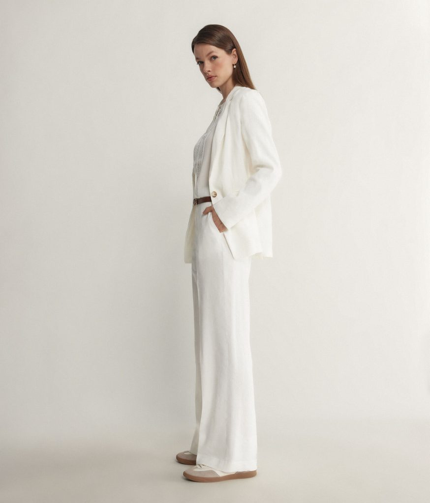 linen-viscose-pants