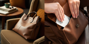 your-it-bag