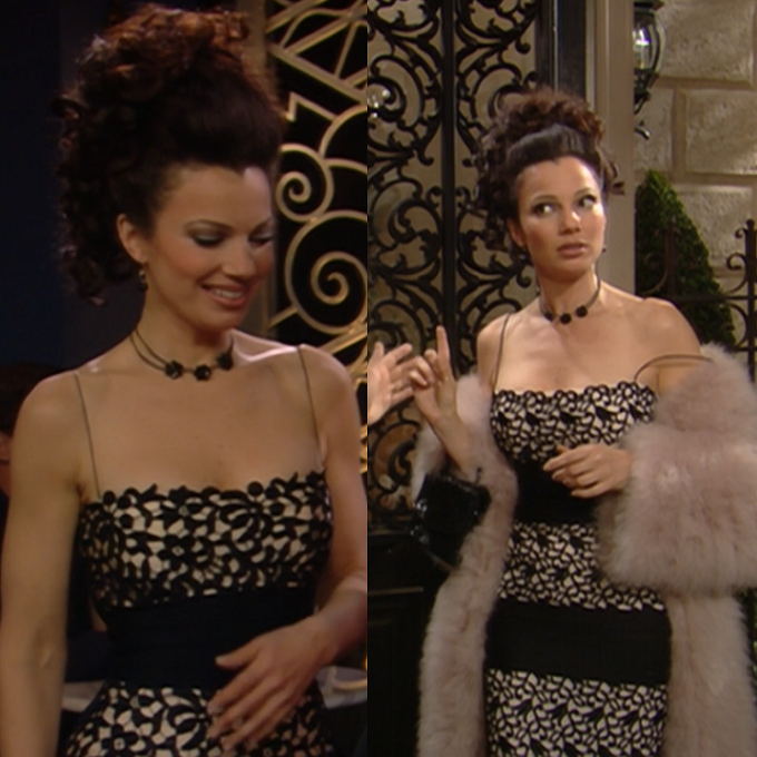 fran-fine-outfits-90s