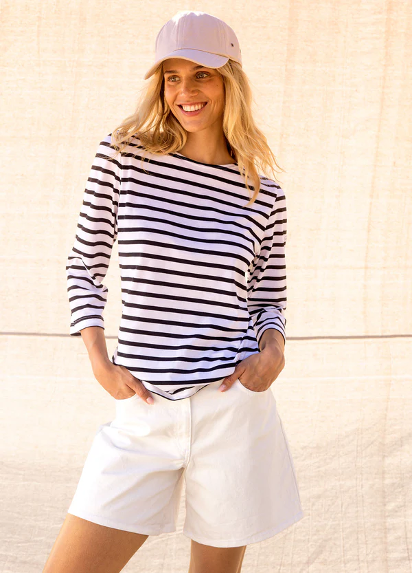 breton-striped-sweater