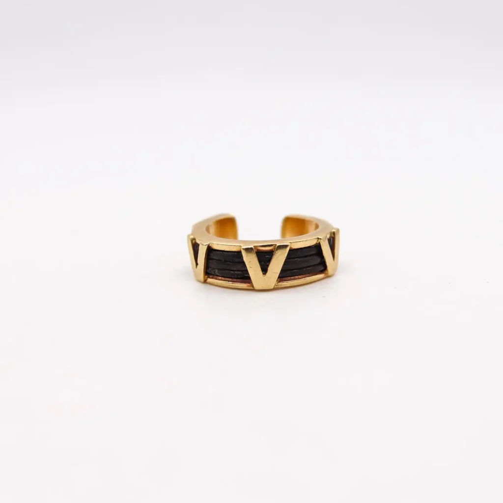 elephant-hair-gold-ring-men-luxury