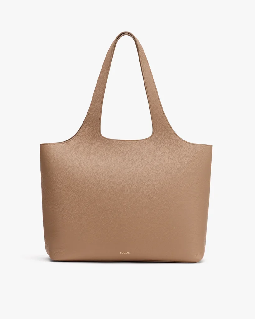 your-it-tote-bag