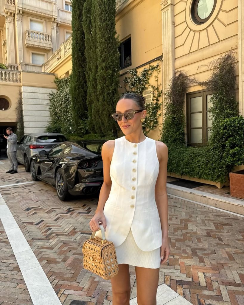 italy-aesthetic-outfit