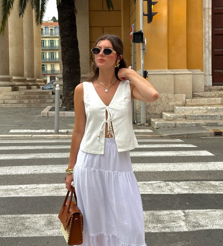 european-summer-outfit-2025