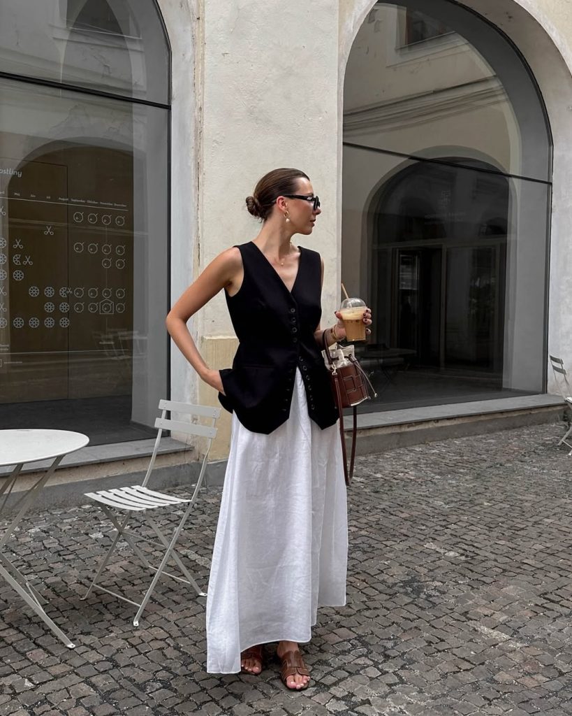 european-summer-outfit