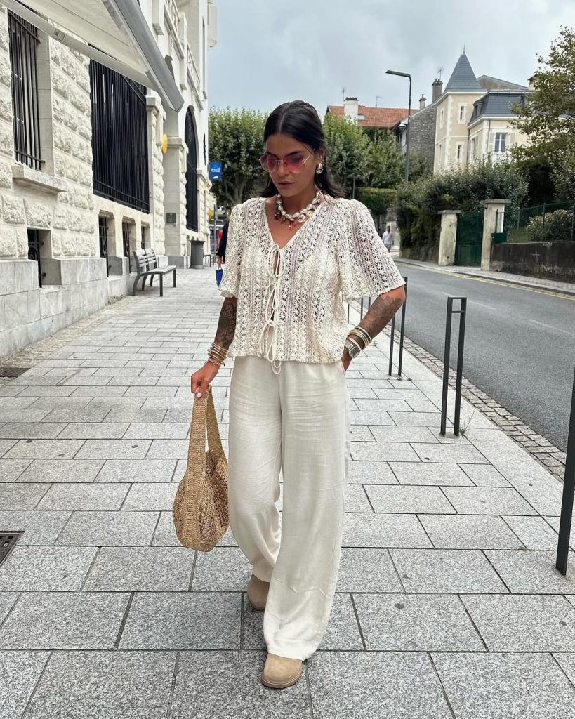 linen-pants-outfit-europe