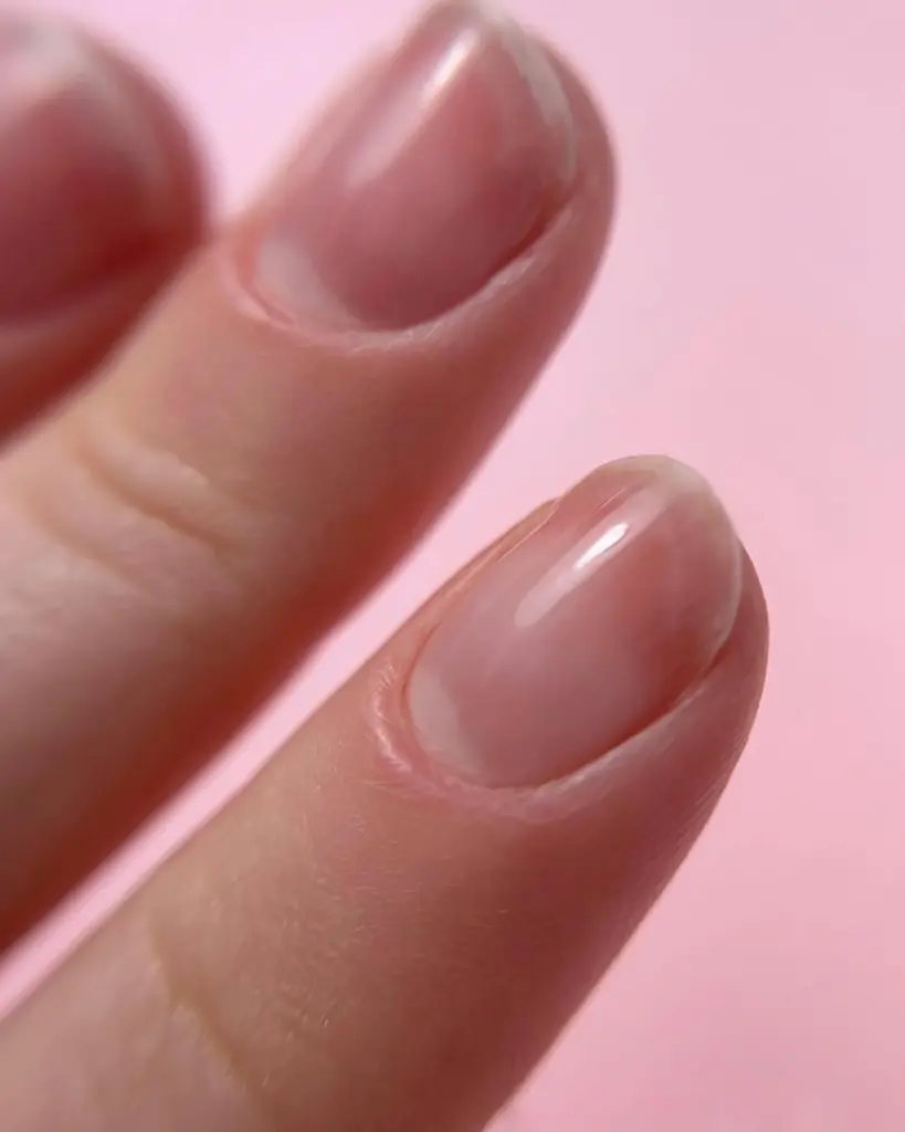 after-japanese-manicure