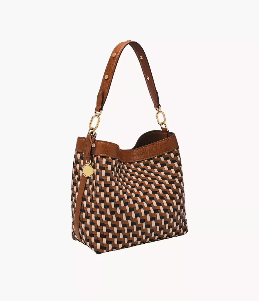 perfect-it-bag