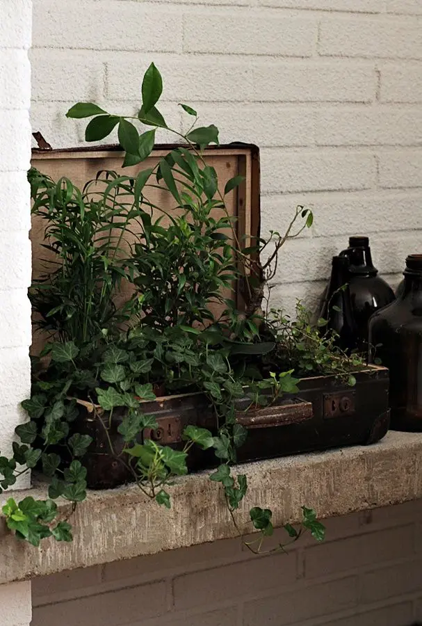 vintage-spring-decor