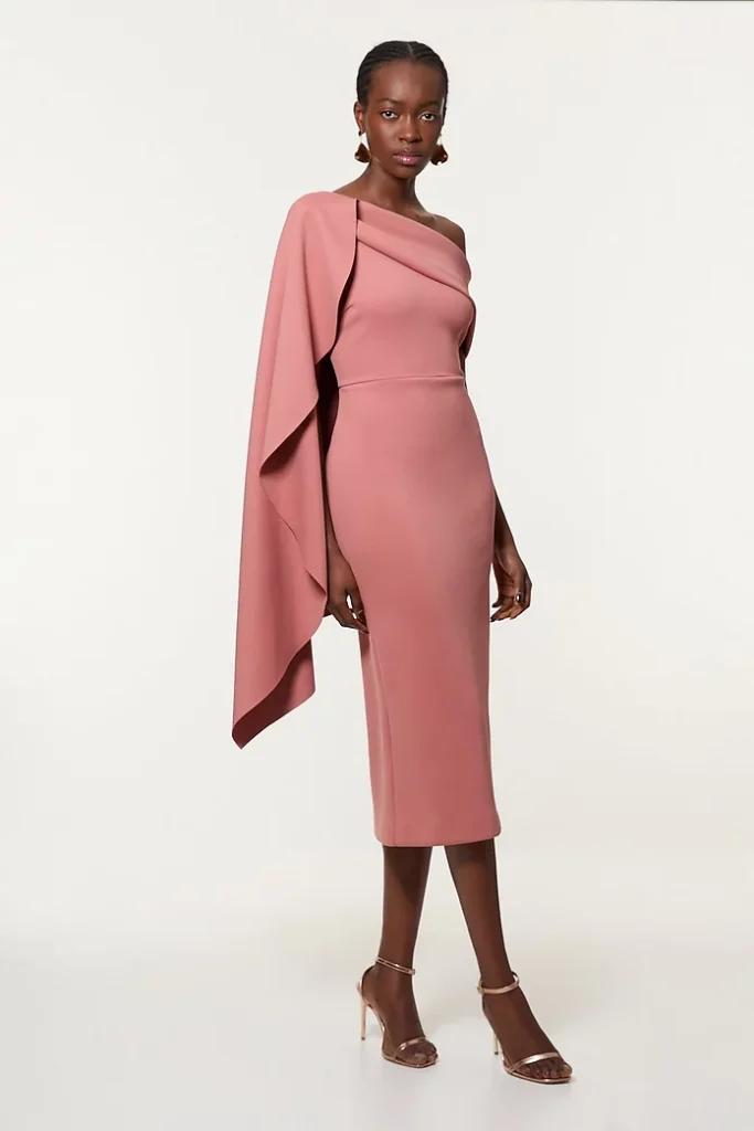 cape-gown-mother-of-the-groom