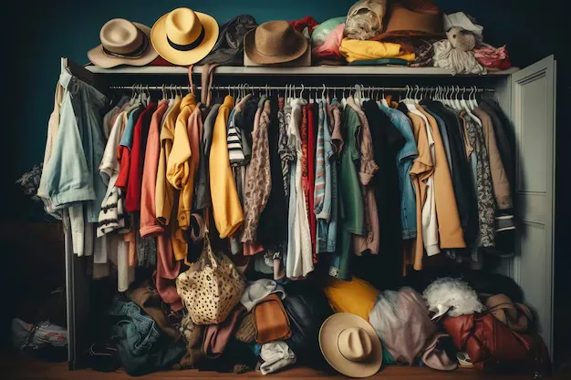 capsule wardrobe creation.webp