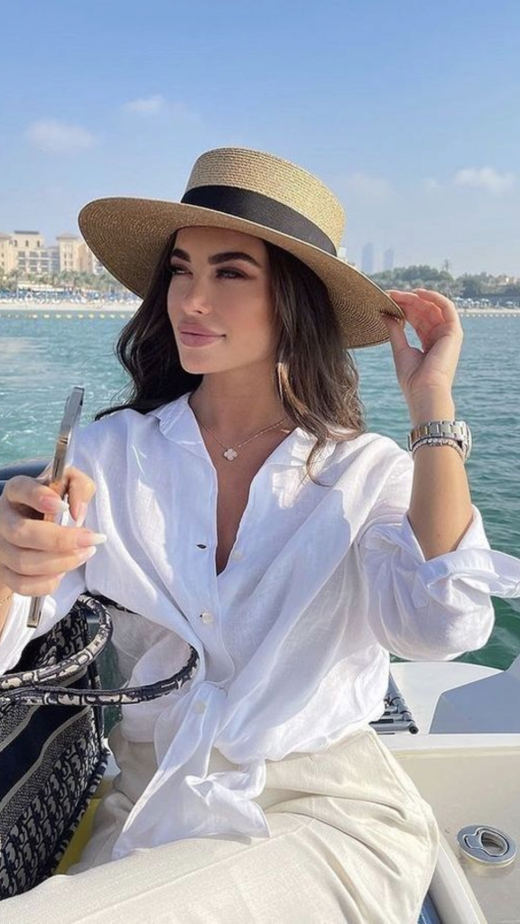 boat-outfit-women