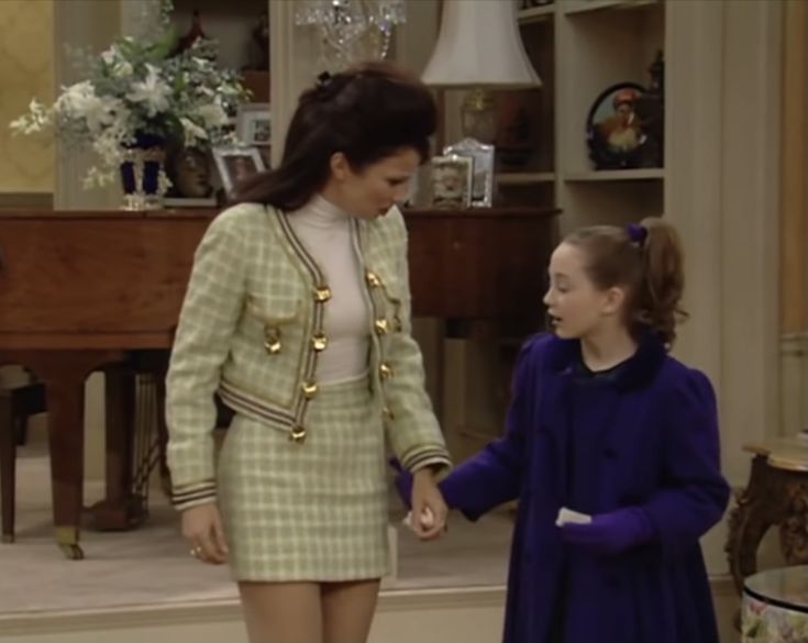 fran-drecher-outfits
