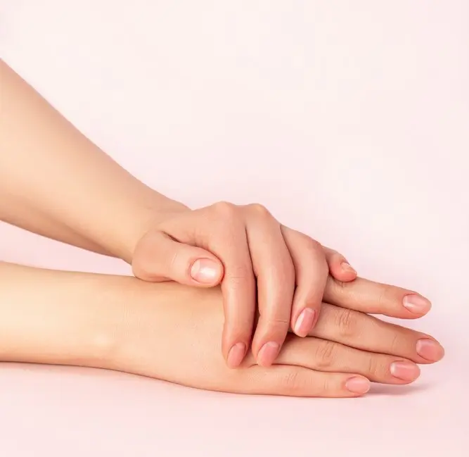 japanese-manicure-2025