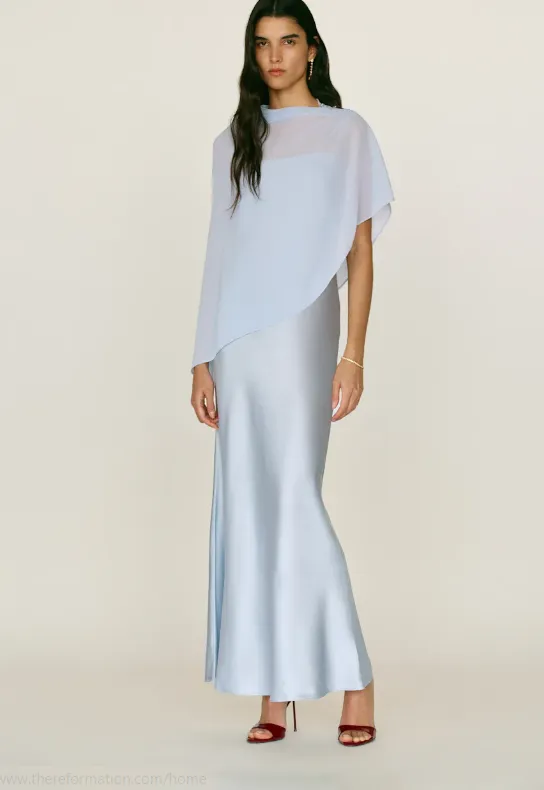 chic mother of the groom dress