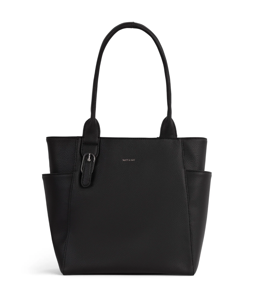 your-it-bag