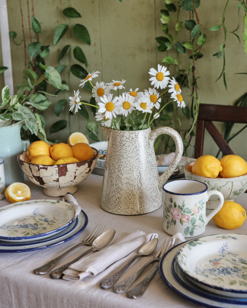 vintage-spring-decor