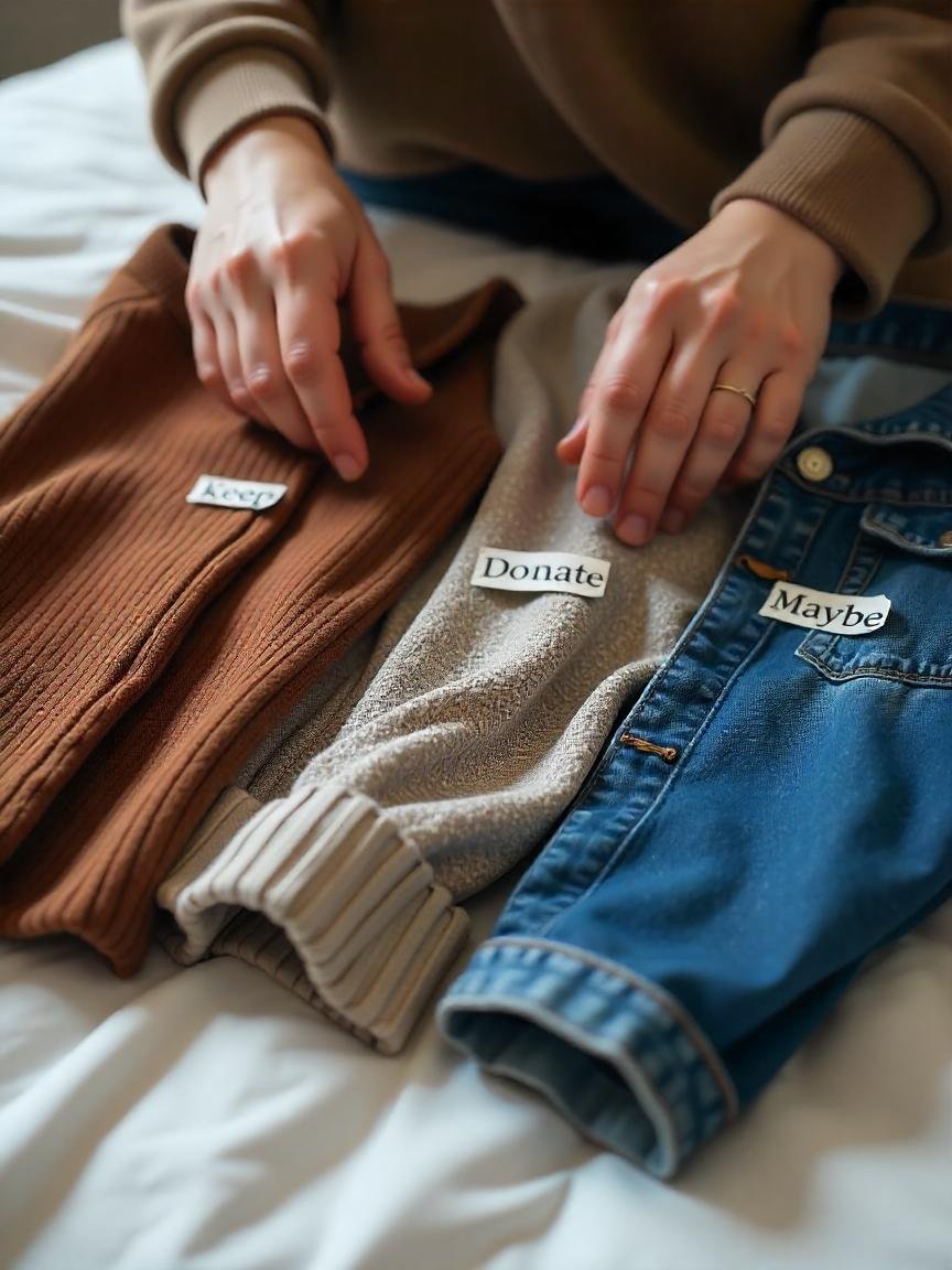 categorizing-closet