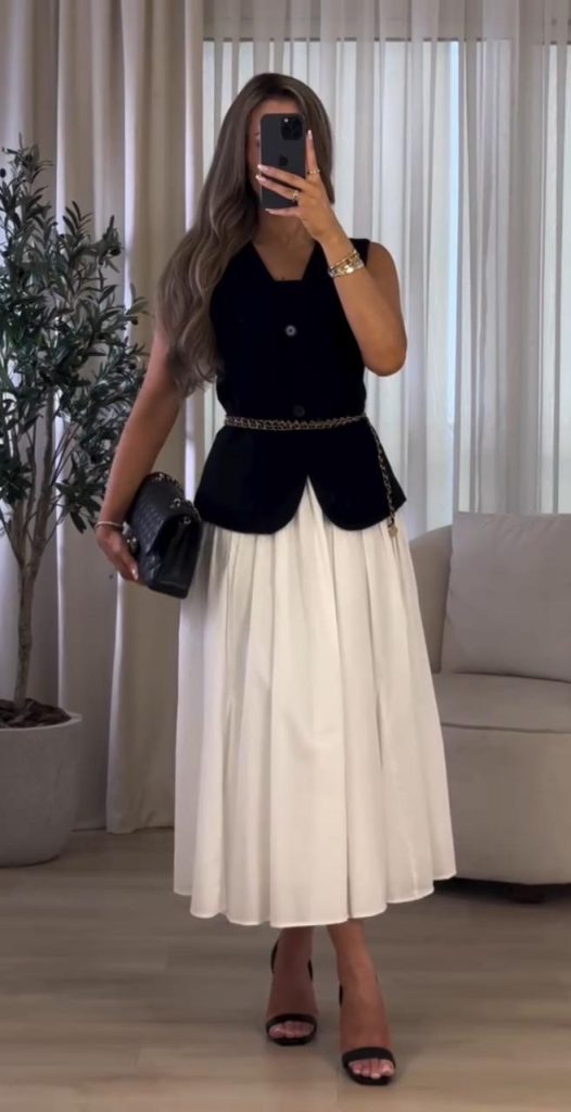 yacht-fashion-women