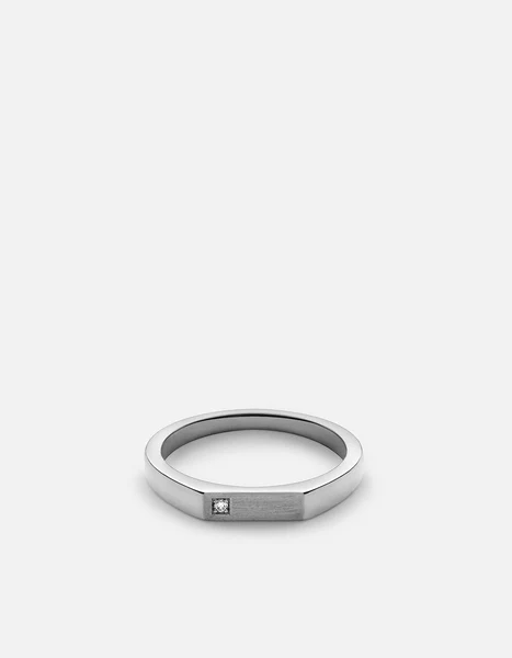 silver-rings-men