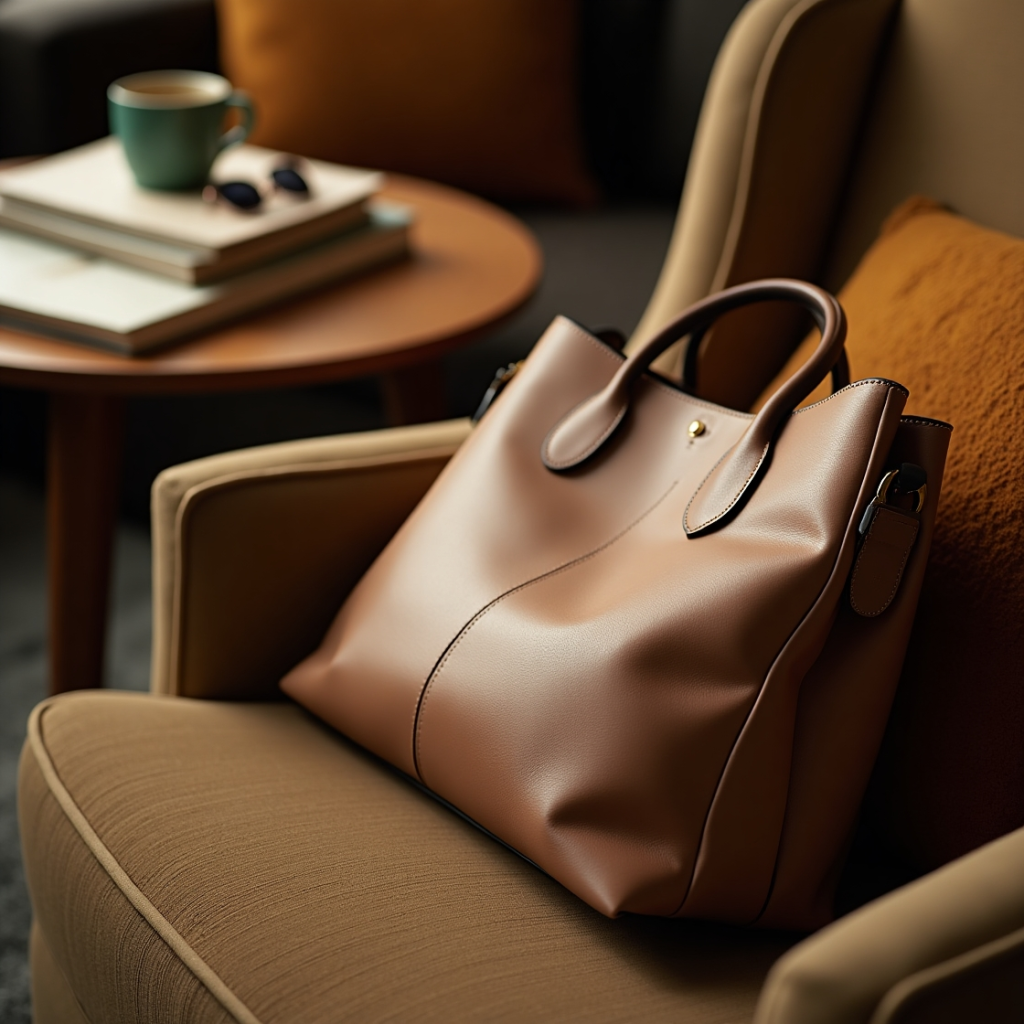 it-bag-old-money