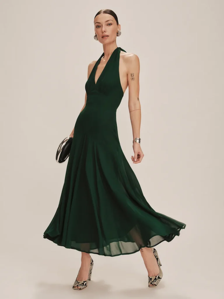 old-money-guest-dress