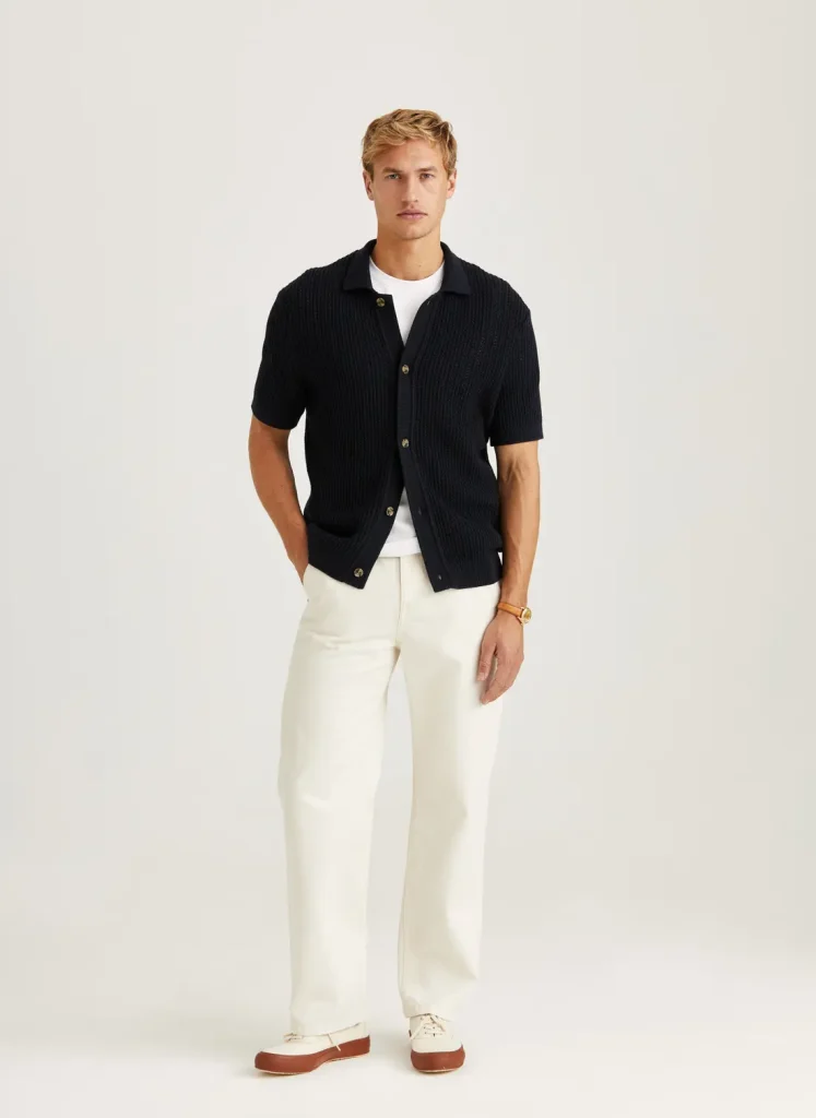 old-money-men-cardigan