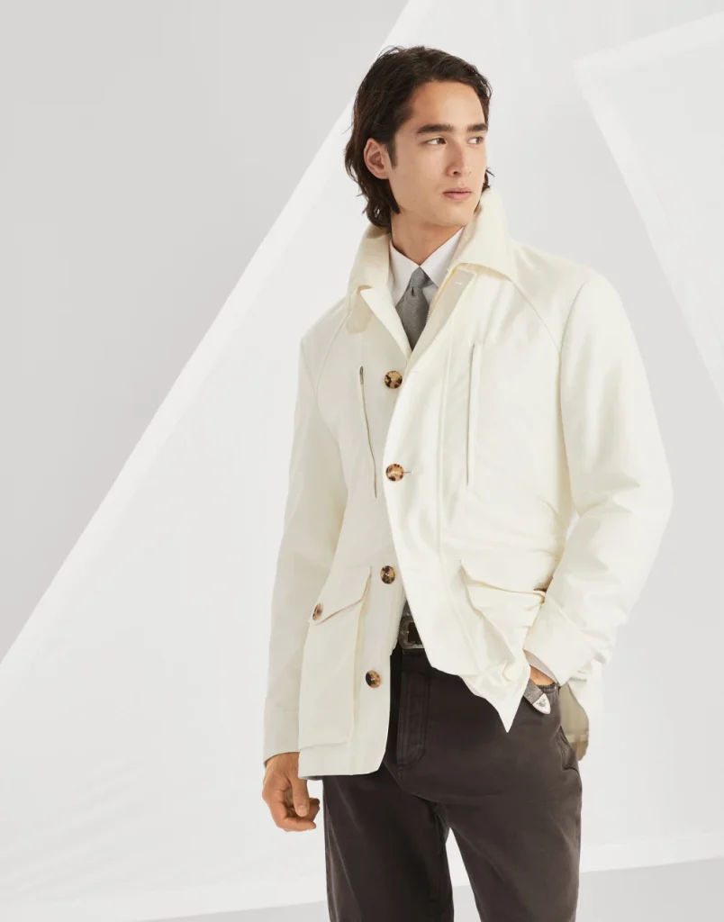 brunello-cucinelli-parka-for-men