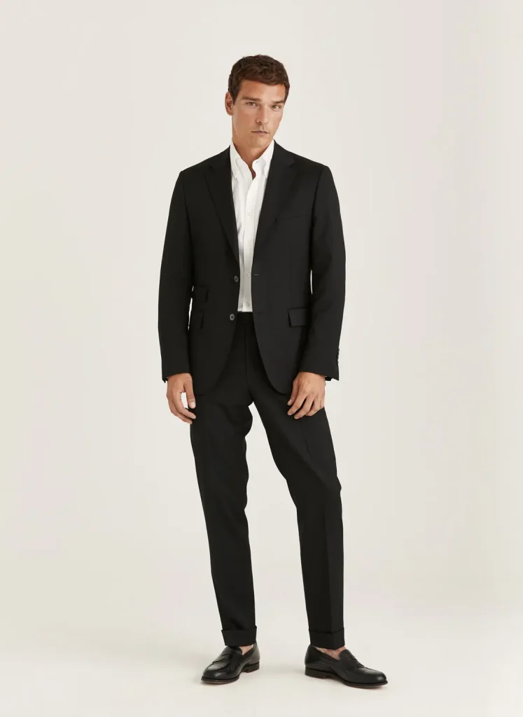 old-money-men-blazer