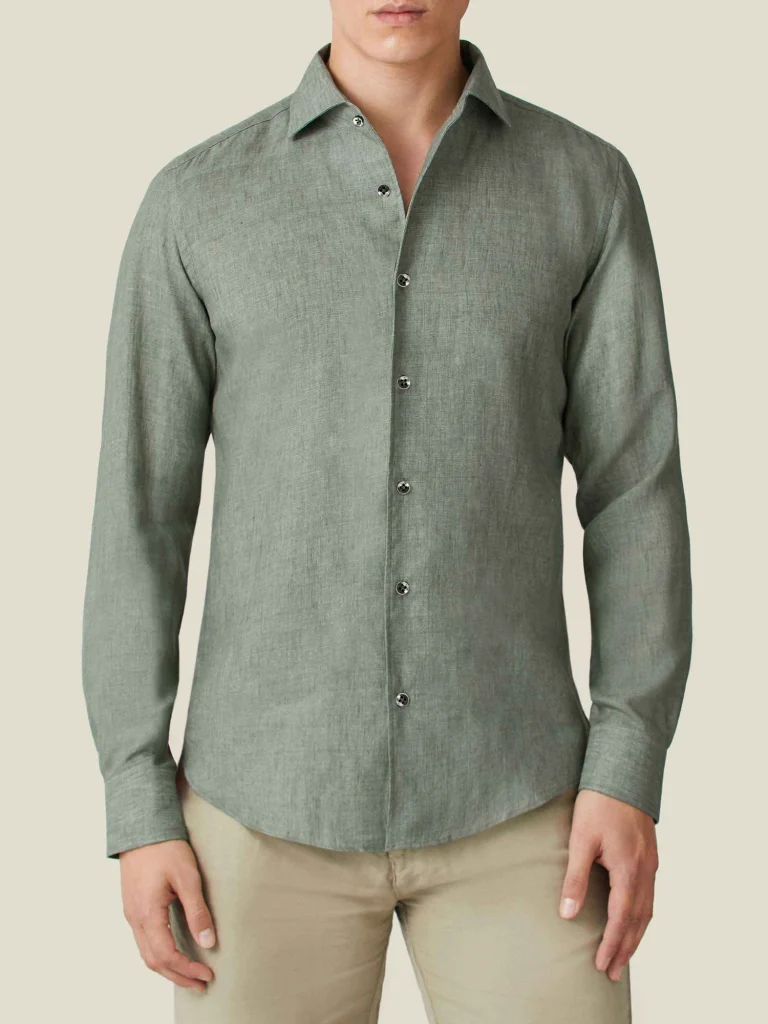 old-money-men-shirt