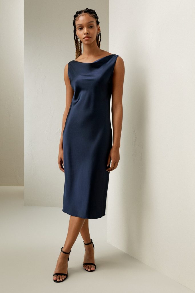 simple-evening-dress