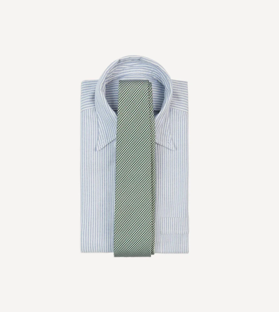 old-money-ties-brand